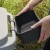 Grill gazowy Weber Genesis E-315W www.grille-bielsko.pl 7.jpg