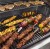 Grill gazowy Weber Genesis E-315W www.grille-bielsko.pl 9.jpg