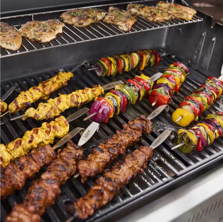 Grill gazowy Weber Genesis E-315W www.grille-bielsko.pl 9.jpg