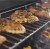Grill gazowy Weber Genesis E-315W www.grille-bielsko.pl 5.jpg