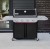 Grill gazowy Weber Genesis E-415W www.grille-bielsko.pl 3.jpg