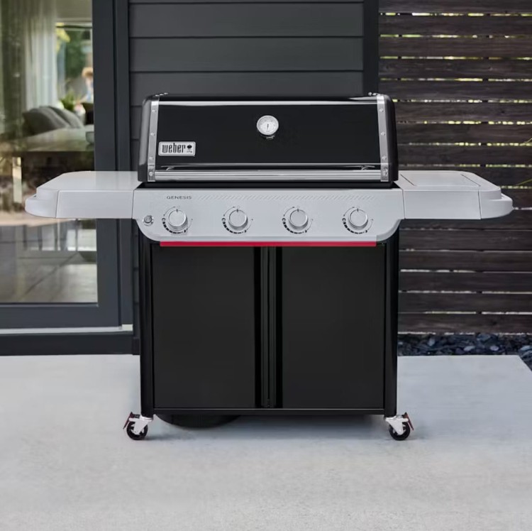 Grill gazowy Weber Genesis E-415W www.grille-bielsko.pl 3.jpg