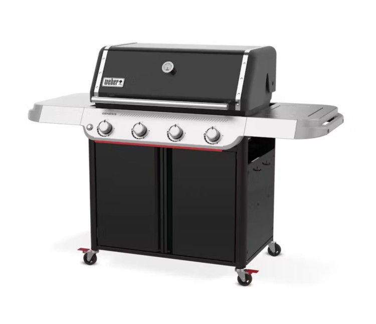 Grill gazowy Weber Genesis E-415W www.grille-bielsko.pl 2.jpg