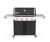 Grill gazowy Weber Genesis E-415W www.grille-bielsko.pl 1.jpg