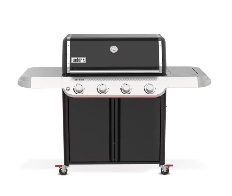 Grill gazowy Weber Genesis E-415W www.grille-bielsko.pl 1.jpg