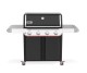 Grill gazowy Weber Genesis E-415W www.grille-bielsko.pl 1.jpg