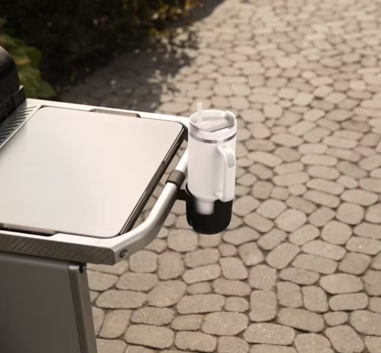 Uchwyt na butelkę Weber Works - 3400104 www.grille-bielsko.pl 3.jpg