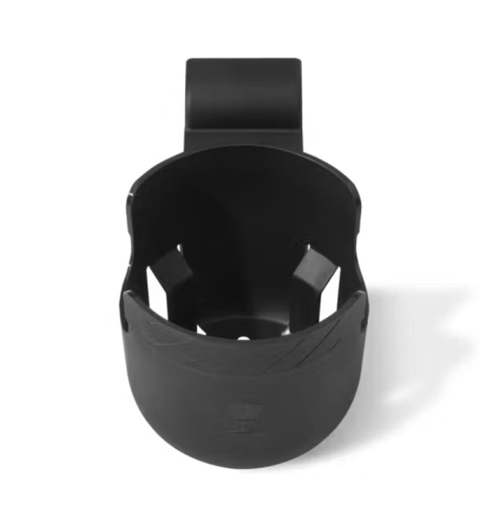 Uchwyt na butelkę Weber Works - 3400104 www.grille-bielsko.pl 2.jpg