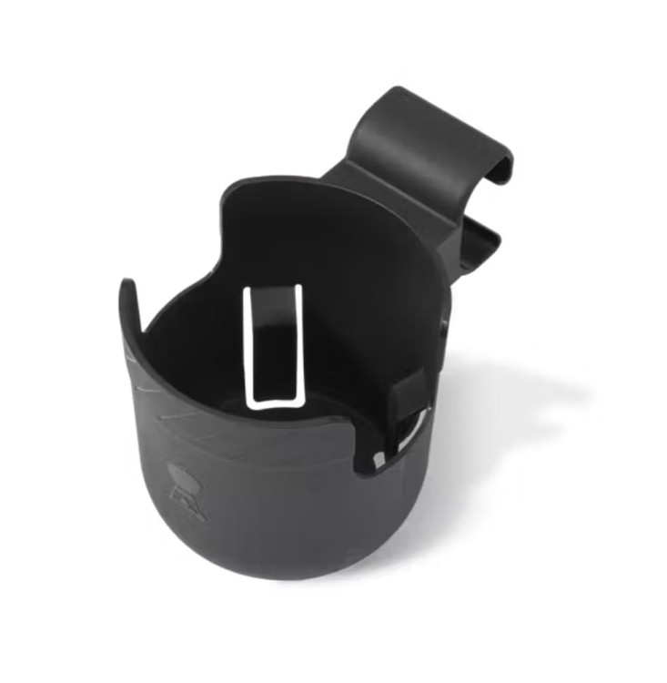 Uchwyt na butelkę Weber Works - 3400104 www.grille-bielsko.pl 1.jpg