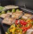Grill na pellet Weber Searwood XL - 1500145 www.grille-bielsko.pl 7.jpg