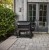 Grill na pellet Weber Searwood XL - 1500145 www.grille-bielsko.pl 3.jpg