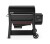 Grill na pellet Weber Searwood XL - 1500145 www.grille-bielsko.pl 1.jpg