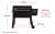 Grill na pellet Weber Searwood XL - 1500145 www.grille-bielsko.pl 8.jpg