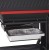 Grill na pellet Weber Searwood XL - 1500145 www.grille-bielsko.pl 5.jpg