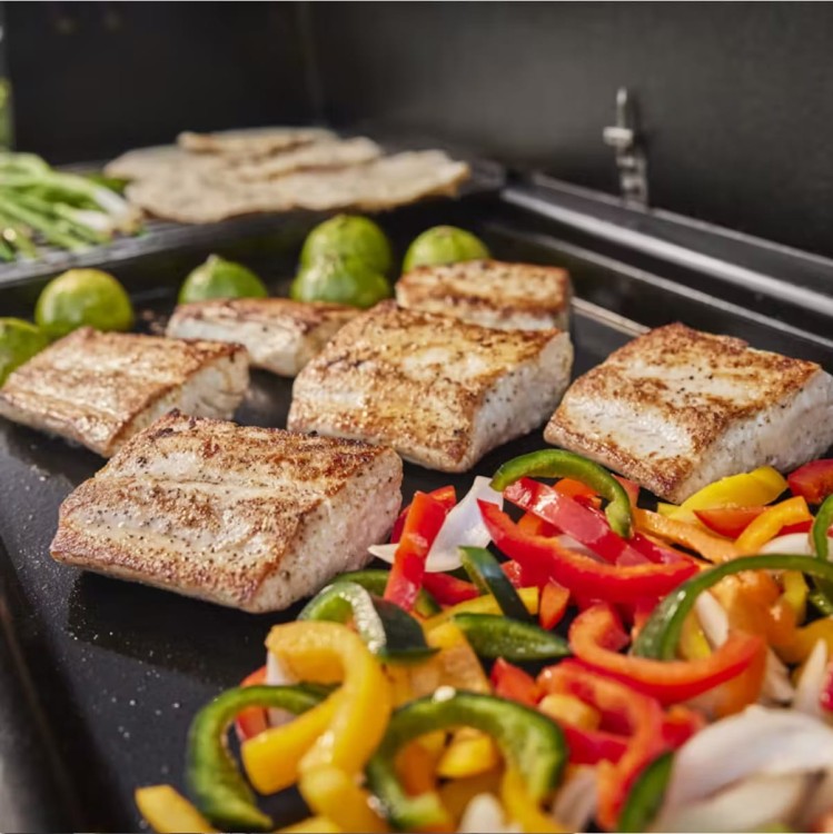 Grill na pellet Weber Searwood XL - 1500145 www.grille-bielsko.pl 7.jpg
