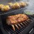 Grill na pellet Weber Searwood - 1500144 www.grille-bielsko.pl 4.jpg