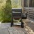Grill na pellet Weber Searwood - 1500144 www.grille-bielsko.pl 3.jpg