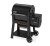 Grill na pellet Weber Searwood - 1500144 www.grille-bielsko.pl 2.jpg
