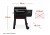 Grill na pellet Weber Searwood - 1500144 www.grille-bielsko.pl 8.jpg