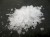 Maldon-Sea-Salt-Flakes_upclose.jpg