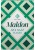 maldonseasalt.jpg