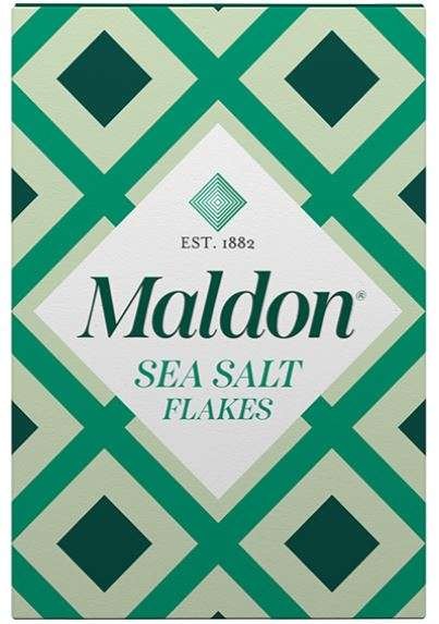 maldonseasalt.jpg