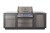 ODK105-P500P-GB-Web-Gallery-01-ODK105-P500_Front.jpg