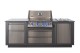 ODK105-P500P-GB-Web-Gallery-01-ODK105-P500_Front.jpg