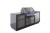 ODK105-P500P-GB-Web-Gallery-02-ODK105-P500_Angle.jpg