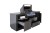 ODK105-P500P-GB-Web-Gallery-04-ODK105-P500_Angle_AllOpen.jpg