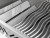 ODK105-P500P-GB-Web-Gallery-08-P500-stainlless-steel-grids-sear-plates.jpg