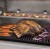 Grill gazowy Weber Genesis SP-335W BEST - 1501195 www.grille-bielsko.pl 4.jpg
