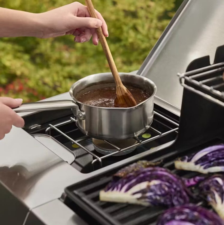 Grill gazowy Weber Genesis SP-335W BEST - 1501195 www.grille-bielsko.pl 8.jpg