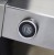 Grill gazowy Weber Genesis SP-335W BEST - 1501195 www.grille-bielsko.pl 9.jpg