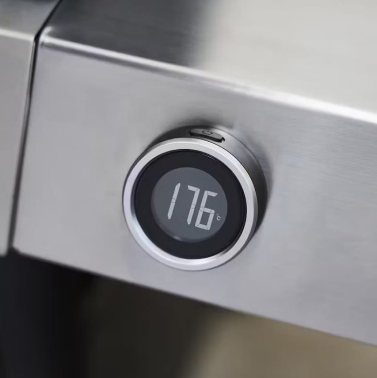 Grill gazowy Weber Genesis SP-335W BEST - 1501195 www.grille-bielsko.pl 9.jpg