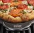 Grill gazowy Weber Genesis SP-335W BEST - 1501195 www.grille-bielsko.pl 14.jpg