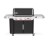Grill gazowy Weber Genesis EP-435W BEST - 1501214 www.grille-bielsko.pl 1.jpg