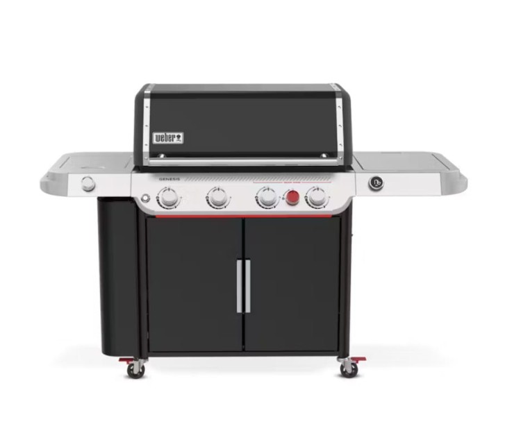 Grill gazowy Weber Genesis EP-435W BEST - 1501214 www.grille-bielsko.pl 1.jpg