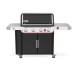 Grill gazowy Weber Genesis EP-435W BEST - 1501214 www.grille-bielsko.pl 1.jpg