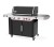 Grill gazowy Weber Genesis EP-435W BEST - 1501214 www.grille-bielsko.pl 2.jpg