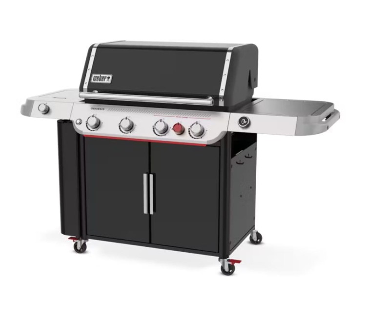 Grill gazowy Weber Genesis EP-435W BEST - 1501214 www.grille-bielsko.pl 2.jpg