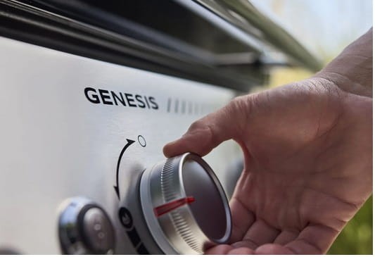 Grill gazowy Weber Genesis EP-435W BEST - 1501214 www.grille-bielsko.pl 3.jpg
