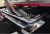 Grill gazowy Weber Genesis EP-435W BEST - 1501214 www.grille-bielsko.pl 7.jpg