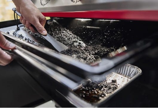 Grill gazowy Weber Genesis EP-435W BEST - 1501214 www.grille-bielsko.pl 7.jpg