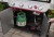 Grill gazowy Weber Genesis EP-435W BEST - 1501214 www.grille-bielsko.pl 8.jpg