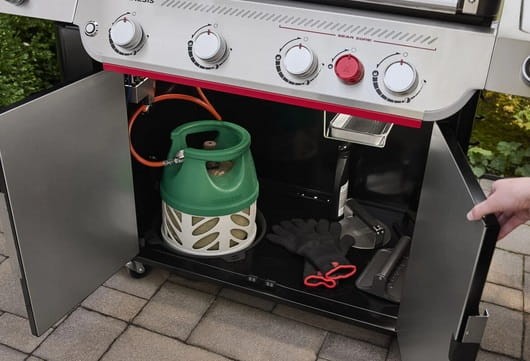 Grill gazowy Weber Genesis EP-435W BEST - 1501214 www.grille-bielsko.pl 8.jpg