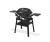 Grill gazowy Weber Q 2200N z podstawą i stolikami - 1501094 www.grille-bielsko.pl 2.jpg