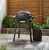 Grill gazowy Weber Q 2200N z podstawą i stolikami - 1501094 www.grille-bielsko.pl 4.jpg