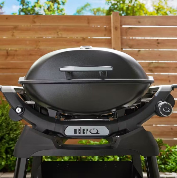 Grill gazowy Weber Q 2200N z podstawą i stolikami - 1501094 www.grille-bielsko.pl 5.jpg