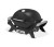 Grill gazowy Weber Q 1100N - 1501060www.grille-bielsko.pl 2.jpg